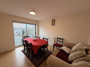 Photo 3- click for photo gallery